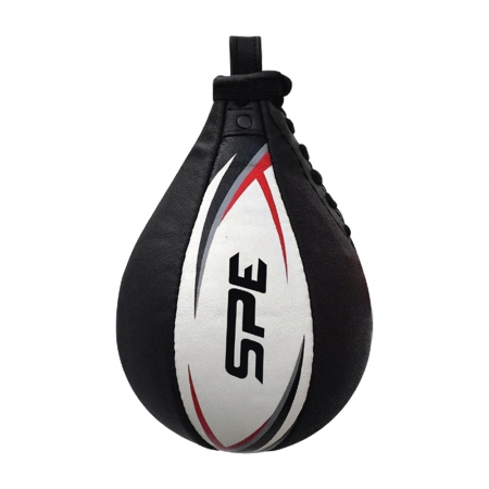 Boxing Speed Bag